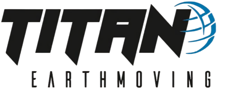Titan